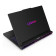 Lenovo Legion Pro 7 OLED 16IAX10H Intel Core Ultra 9 275HX 64GB RAM 1TB SSD RTX 5090 16" Windows 11 Home Gaming Laptop