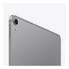 Apple iPad Air 13" 128 GB M3 Chip Liquid Retina Wi-Fi + Cellular Tablet - Space Grey