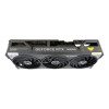 ASUS GeForce RTX 5070 Ti TUF Gaming 16GB Graphics Card