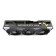 ASUS GeForce RTX 5070 Ti TUF Gaming 16GB Graphics Card
