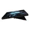 Refurbished - ASUS ROG Flow Z13 Intel Core i9-12900H 16GB RAM 1TB SSD 13.4" RTX 3050 Ti Touchscreen Windows 11 Home Gaming Laptop