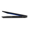 Lenovo ThinkPad T14 Intel Core i5 16GB RAM 256GB SSD 14" Laptop