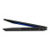 Lenovo ThinkPad T14 Intel Core i5 16GB RAM 256GB SSD 14" Laptop