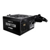 Asrock Challenger 550B 550W ATX 80 Plus Bronze PSU Power Supply