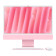 Apple iMac MWUG3B/A M4 chip 16GB RAM 256GB SSD 24" 4.5K Retina MacOS All In One PC - Pink