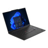 Refurbished - Lenovo ThinkPad X1 Carbon Gen 13 Aura Edition Intel Core Ultra 5 225U 16GB RAM 512GB SSD 14" Windows 11 Home Laptop