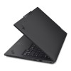 Lenovo ThinkPad P14s Gen 5 AMD Ryzen 7 PRO 8840HS 32GB RAM 1TB SSD 14" Touchscreen Windows 11 Pro Laptop