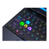 Acer Predator Helios 16PH16-72 Intel Core i9 16GB RAM 1TB SSD RTX 4070 16" Windows 11 Home Gaming Laptop