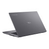 ASUS ChromeBook CB3402CBA-PQ0305 Intel Core i3-1215U 8GB RAM 128GB UFS 14" ChromeOS Laptop