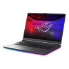 Refurbished - ASUS ROG Strix G18 G815LM Intel Core Ultra 9 275HX 32GB RAM 1TB SSD RTX 5060 18" Windows 11 Home Gaming Laptop