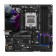 Refurbished - Asrock Phantom Gaming B850M Riptide WiFi Micro-ATX AMD Socket AM5 Motherboard