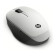 HP 300 Dual Mode Wireless Mouse - Silver