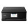 Canon PIXMA TS8750 4.3" LCD All-In-One Inkjet Photo Wi-Fi Printer
