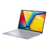 Refurbished - ASUS VivoBook 16X Intel Core i7-12650H 16GB RAM 512GB SSD RTX 3050 16" Windows 11 Home Laptop