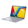 Refurbished - ASUS VivoBook 16X Intel Core i7-12650H 16GB RAM 512GB SSD RTX 3050 16" Windows 11 Home Laptop