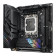 ASUS ROG Strix B760-I Gaming WiFi Intel B760 LGA 1700 Mini ITX Motherboard