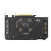 ASUS Radeon RX 9060 XT Dual 16GB Graphics Card