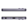 Refurbished - OPPO A5 Qualcomm Snapdragon 6s 4GB RAM 128GB Storage 6.67" Dual Sim ColorOS Smartphone - Midnight Purple