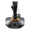 Thrustmaster T.16000M FCS Flight Joystick