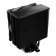 be quiet! Pure Rock 3 120mm CPU Air Cooler - Black