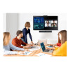 Yealink RoomCast 4K 60fps Wi-Fi 5 Wireless Presentation System