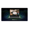 Samsung Galaxy Book5 Pro Intel Core Ultra 7 256V 16GB RAM 512GB SSD 16" WQXGA+ AMOLED 120Hz Touchscreen Windows 11 Home Laptop
