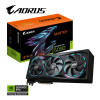 GIGABYTE AORUS GeForce RTX 5090 MASTER 32GB Graphics Card