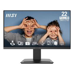pro-mp223-e2-msi-pro-mp223-e2-21-45-full-hd-monitor