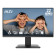 MSI PRO MP223 E2 21.5" VA Full HD 100Hz 1ms EyesErgo HDMI Business Monitor