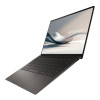 Refurbished - ASUS ZenBook S 14 UX5406SA Intel Core Ultra 7 258V 32GB RAM 1TB SSD 14" Touchscreen Windows 11 Home Laptop