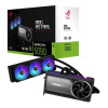 ASUS GeForce RTX 5090 ROG Astral LC 32GB OC Gaming Graphics Card