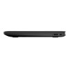 New Open Box - HP Fortis 11 G1m MediaTek Kompanio 520 4GB RAM 32GB eMMC 11.6" ChromeOS Laptop