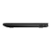 New Open Box - HP Fortis 11 G1m MediaTek Kompanio 520 4GB RAM 32GB eMMC 11.6" ChromeOS Laptop