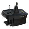 Turtle Beach VelocityOne Multi-Shift Racing Shifter & Brake - Black