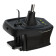 Turtle Beach VelocityOne Multi-Shift Racing Shifter & Brake - Black
