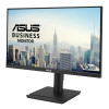 ASUS VA24DQFS 23.8" Full HD IPS 10 Hz 1ms Height Adjustable Built-In Speakers Monitor