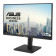ASUS VA24DQFS 23.8" Full HD IPS 10 Hz 1ms Height Adjustable Built-In Speakers Monitor