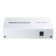 ASUS ExpertWiFi EBG15 5 Port Gigabit Ethernet AiProtection Wired Router - White