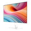 Refurbished - MSI PRO MP251W E2 25" Full HD IPS 120Hz 1ms Monitor with Speakers