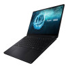 ASUS ProArt PX13 HN7306EAC-LX084W AMD Ryzen AI MAX+ 395 128GB RAM 2TB SSD 13.3" Touchscreen Windows 11 Home 2-in-1 Laptop
