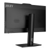 Refurbished - MSI PRO AP242P 14M Intel Core i7-14700 23.8" Barebone All-in-One PC NO RAM NO Storage NO OS