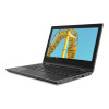 Refurbished - Lenovo Winbook 300e AMD 3015e 4GB RAM 64GB eMMC 11.6" Touchscreen 2-in-1 Windows 10 Pro Laptop