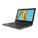 Refurbished - Lenovo Winbook 300e AMD 3015e 4GB RAM 64GB eMMC 11.6" Touchscreen 2-in-1 Windows 10 Pro Laptop