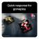 LG UltraGear 52G930B-B evo G9 51.6" 5K2K VA 240Hz 1ms USB-C Height Adjustable Curved Gaming Monitor with Speakers