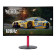 Acer Nitro XZ272S3bmiiphx 27" Curved Full HD 180Hz 1ms Freesync Premium Height adjustable Gaming monitor