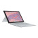 Refurbished - Asus Chromebook CM30 Detachable MediaTek Kompanio 520 4GB RAM 64GB eMMC 10.5" Touchscreen ChromeOS Laptop