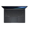 Refurbished - ASUS ExpertBook B1 B1503CV-i715X Intel Core i7-13620H 16GB RAM 512GB SSD 15.6" Windows 11 Pro Laptop