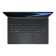 Refurbished - ASUS ExpertBook B1 B1503CV-i715X Intel Core i7-13620H 16GB RAM 512GB SSD 15.6" Windows 11 Pro Laptop