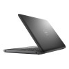 Dell Latitude 3190 Intel Pentium N5030 8GB RAM 128GB SSD 11.6" Laptop