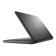 Dell Latitude 3190 Intel Pentium N5030 8GB RAM 128GB SSD 11.6" Laptop